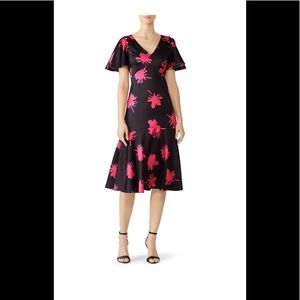 Prabal Gurung Collective Dress